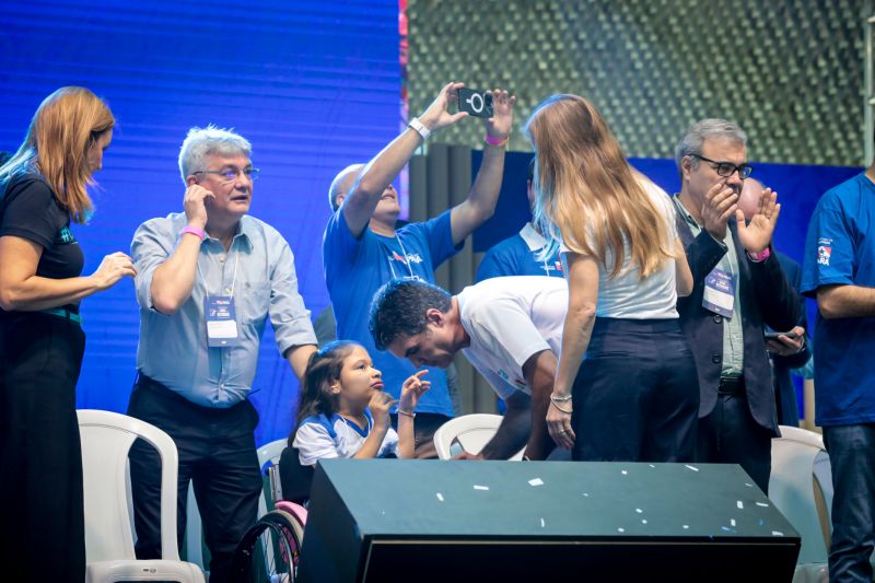  <div class='credito_fotos'>Foto: Marco Santos / Ag. Pará &nbsp;&nbsp;|&nbsp;&nbsp; <a href='/midias/2024/originais/20052_0a1f3f43-c9c6-3d72-df28-87889d9a8338.jpg' download><i class='fa-solid fa-download'></i> Download</a></div>