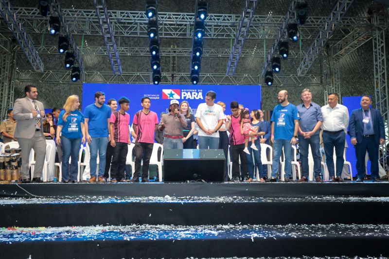  <div class='credito_fotos'>Foto: Marco Santos / Ag. Pará &nbsp;&nbsp;|&nbsp;&nbsp; <a href='/midias/2024/originais/20052_0ac7b2e5-840e-ffe4-f81b-98f3622262b9.jpg' download><i class='fa-solid fa-download'></i> Download</a></div>