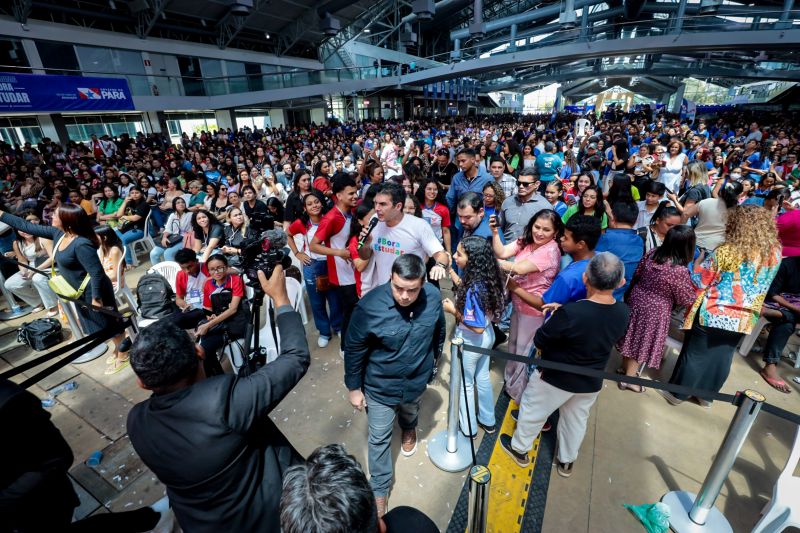  <div class='credito_fotos'>Foto: Marco Santos / Ag. Pará &nbsp;&nbsp;|&nbsp;&nbsp; <a href='/midias/2024/originais/20052_0b11db47-bb00-f65f-dd2c-3e49599b3efd.jpg' download><i class='fa-solid fa-download'></i> Download</a></div>