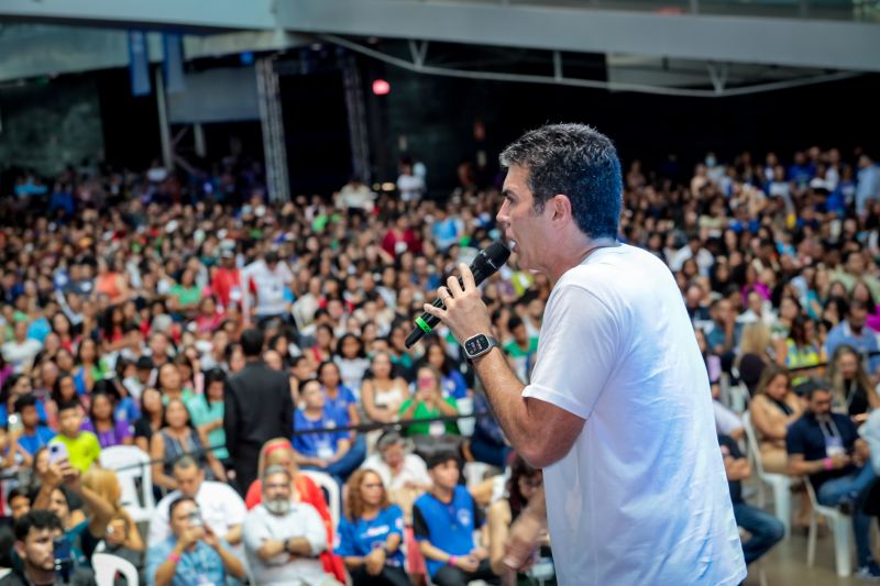  <div class='credito_fotos'>Foto: Marco Santos / Ag. Pará &nbsp;&nbsp;|&nbsp;&nbsp; <a href='/midias/2024/originais/20052_0bc18b73-2c5e-6a43-7274-68228f5f5142.jpg' download><i class='fa-solid fa-download'></i> Download</a></div>