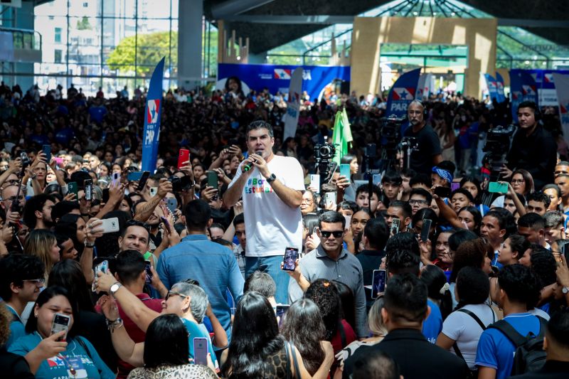  <div class='credito_fotos'>Foto: Marco Santos / Ag. Pará &nbsp;&nbsp;|&nbsp;&nbsp; <a href='/midias/2024/originais/20052_0c7992ae-55e7-d237-fdf3-c743922501ff.jpg' download><i class='fa-solid fa-download'></i> Download</a></div>