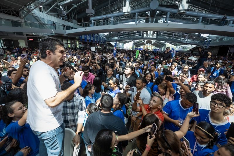  <div class='credito_fotos'>Foto: Marco Santos / Ag. Pará &nbsp;&nbsp;|&nbsp;&nbsp; <a href='/midias/2024/originais/20052_0cdbce89-fd70-1a96-f3aa-db7ddd6a8bd4.jpg' download><i class='fa-solid fa-download'></i> Download</a></div>