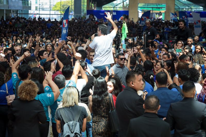  <div class='credito_fotos'>Foto: Marco Santos / Ag. Pará &nbsp;&nbsp;|&nbsp;&nbsp; <a href='/midias/2024/originais/20052_12bef927-c6e4-a11e-ce3c-c96f56bbfbc6.jpg' download><i class='fa-solid fa-download'></i> Download</a></div>