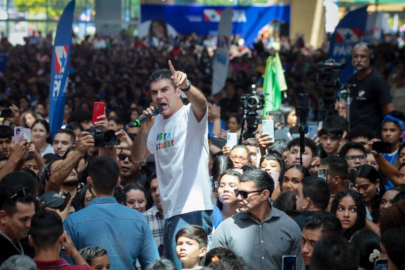  <div class='credito_fotos'>Foto: Marco Santos / Ag. Pará &nbsp;&nbsp;|&nbsp;&nbsp; <a href='/midias/2024/originais/20052_18a182ab-ec37-d797-343a-e6cefd8cbc7a.jpg' download><i class='fa-solid fa-download'></i> Download</a></div>