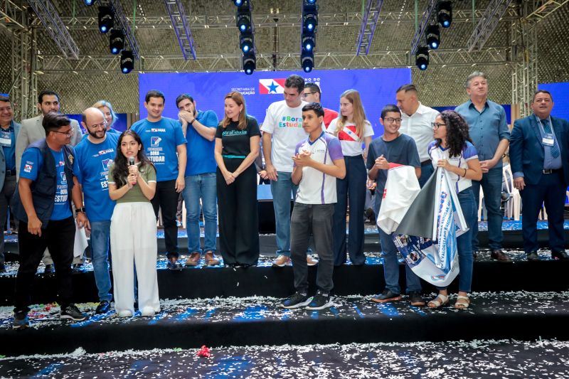  <div class='credito_fotos'>Foto: Marco Santos / Ag. Pará &nbsp;&nbsp;|&nbsp;&nbsp; <a href='/midias/2024/originais/20052_1b871151-a35d-8cce-1202-fc29827040a4.jpg' download><i class='fa-solid fa-download'></i> Download</a></div>