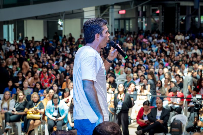  <div class='credito_fotos'>Foto: Marco Santos / Ag. Pará &nbsp;&nbsp;|&nbsp;&nbsp; <a href='/midias/2024/originais/20052_1ba74ce9-bee2-cc4a-f73f-d68c8127775e.jpg' download><i class='fa-solid fa-download'></i> Download</a></div>