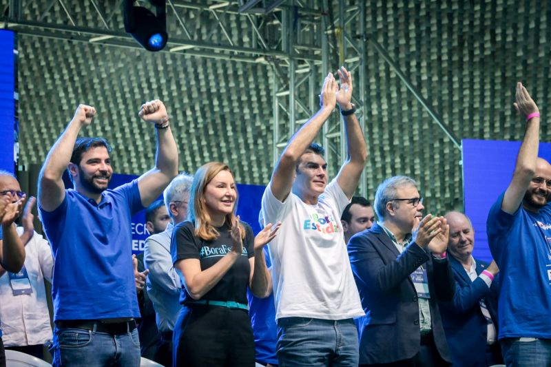  <div class='credito_fotos'>Foto: Marco Santos / Ag. Pará &nbsp;&nbsp;|&nbsp;&nbsp; <a href='/midias/2024/originais/20052_1c3cf17e-3277-0c81-1147-ffad0ed34049.jpg' download><i class='fa-solid fa-download'></i> Download</a></div>