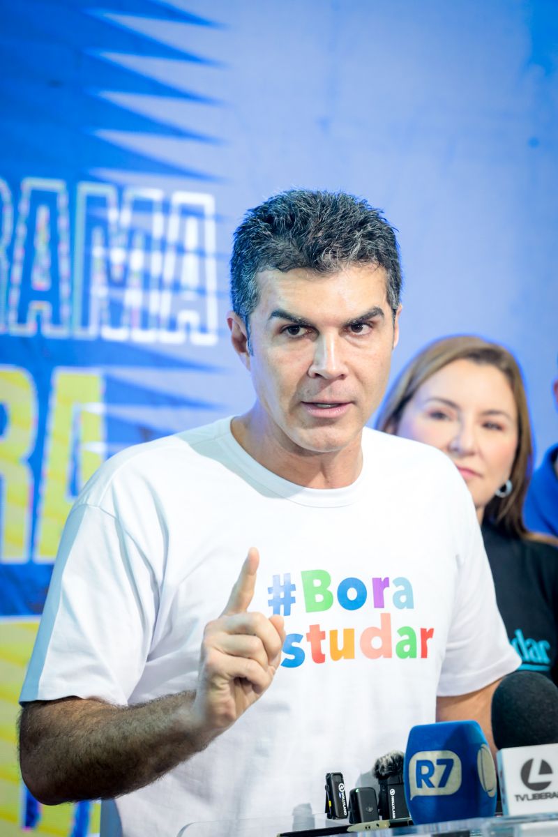  <div class='credito_fotos'>Foto: Marco Santos / Ag. Pará &nbsp;&nbsp;|&nbsp;&nbsp; <a href='/midias/2024/originais/20052_1d3d8d6b-3b83-6666-1cbc-5da16d21bfde.jpg' download><i class='fa-solid fa-download'></i> Download</a></div>