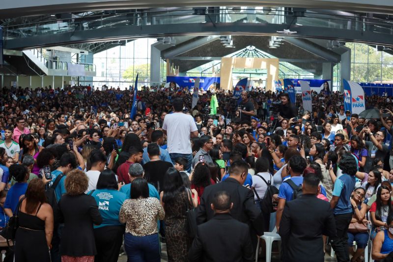  <div class='credito_fotos'>Foto: Marco Santos / Ag. Pará &nbsp;&nbsp;|&nbsp;&nbsp; <a href='/midias/2024/originais/20052_1eb72414-951c-d2e6-a075-48ac018e4799.jpg' download><i class='fa-solid fa-download'></i> Download</a></div>