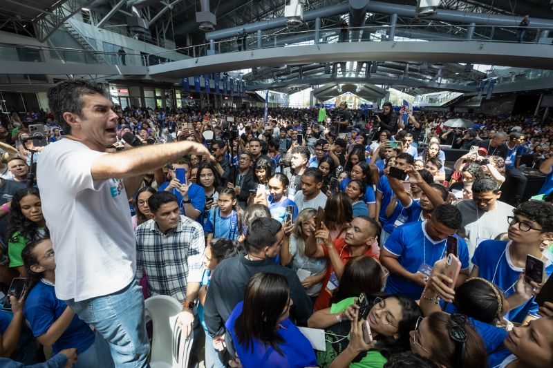  <div class='credito_fotos'>Foto: Marco Santos / Ag. Pará &nbsp;&nbsp;|&nbsp;&nbsp; <a href='/midias/2024/originais/20052_1ebf6809-38fb-c195-49ff-630d2f3d5554.jpg' download><i class='fa-solid fa-download'></i> Download</a></div>