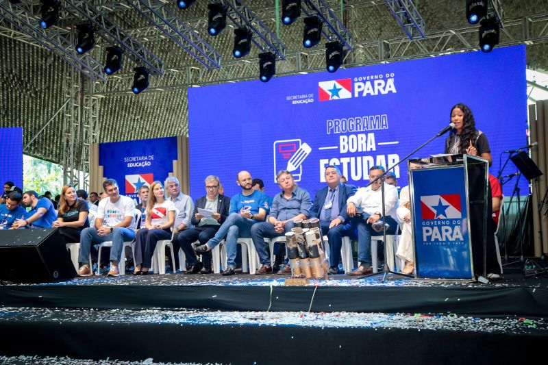  <div class='credito_fotos'>Foto: Marco Santos / Ag. Pará &nbsp;&nbsp;|&nbsp;&nbsp; <a href='/midias/2024/originais/20052_1eef5b83-069c-b166-48ac-c121a443f715.jpg' download><i class='fa-solid fa-download'></i> Download</a></div>