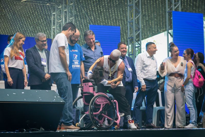  <div class='credito_fotos'>Foto: Marco Santos / Ag. Pará &nbsp;&nbsp;|&nbsp;&nbsp; <a href='/midias/2024/originais/20052_21b6d55a-e5f7-be60-af25-9f9222d6b0bb.jpg' download><i class='fa-solid fa-download'></i> Download</a></div>