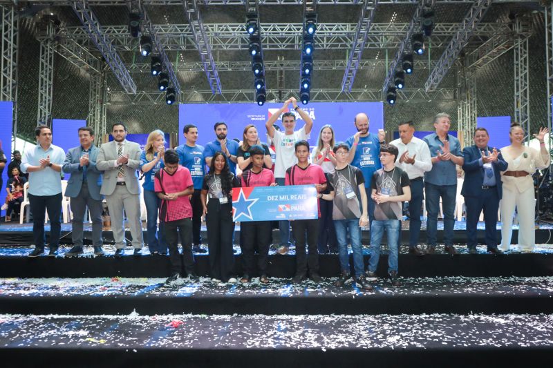  <div class='credito_fotos'>Foto: Marco Santos / Ag. Pará &nbsp;&nbsp;|&nbsp;&nbsp; <a href='/midias/2024/originais/20052_235890d5-2d4e-ca95-3d39-989b9d9f23b1.jpg' download><i class='fa-solid fa-download'></i> Download</a></div>