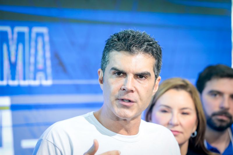  <div class='credito_fotos'>Foto: Marco Santos / Ag. Pará &nbsp;&nbsp;|&nbsp;&nbsp; <a href='/midias/2024/originais/20052_26389ab1-89b4-2fd7-18a4-1f02c1ec6e61.jpg' download><i class='fa-solid fa-download'></i> Download</a></div>