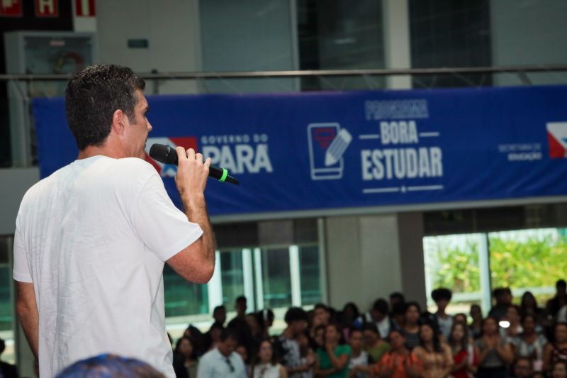  <div class='credito_fotos'>Foto: Marco Santos / Ag. Pará &nbsp;&nbsp;|&nbsp;&nbsp; <a href='/midias/2024/originais/20052_27963922-e767-9e5b-9e28-e7f1447f6844.jpg' download><i class='fa-solid fa-download'></i> Download</a></div>