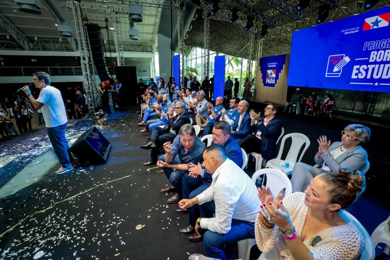  <div class='credito_fotos'>Foto: Marco Santos / Ag. Pará &nbsp;&nbsp;|&nbsp;&nbsp; <a href='/midias/2024/originais/20052_27cf1106-846b-ef39-bf92-e20663e2e583.jpg' download><i class='fa-solid fa-download'></i> Download</a></div>