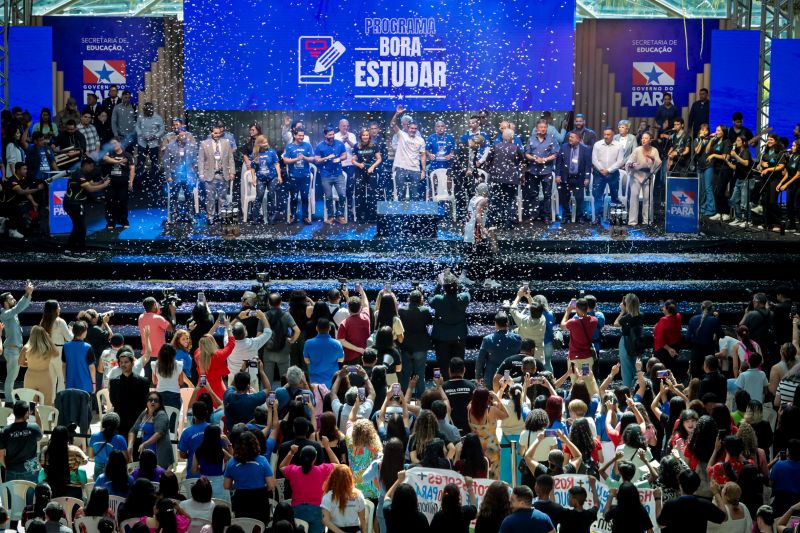  <div class='credito_fotos'>Foto: Marco Santos / Ag. Pará &nbsp;&nbsp;|&nbsp;&nbsp; <a href='/midias/2024/originais/20052_28ce19ea-c8f6-36d0-d358-9f895e6c841e.jpg' download><i class='fa-solid fa-download'></i> Download</a></div>