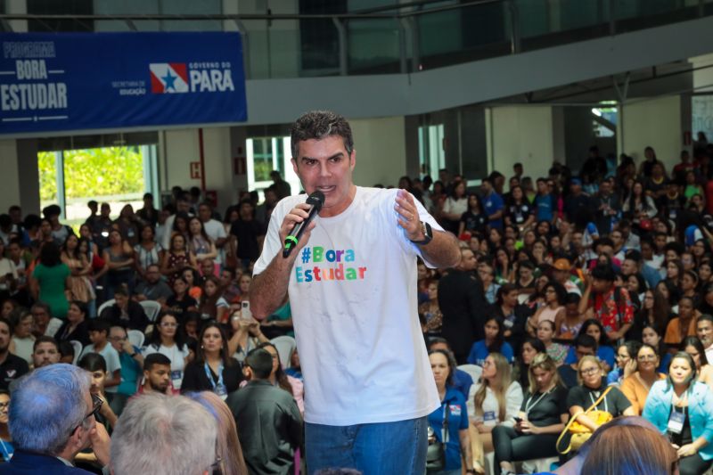  <div class='credito_fotos'>Foto: Marco Santos / Ag. Pará &nbsp;&nbsp;|&nbsp;&nbsp; <a href='/midias/2024/originais/20052_2ab4c43a-64b9-8ecd-3642-9493b560095e.jpg' download><i class='fa-solid fa-download'></i> Download</a></div>