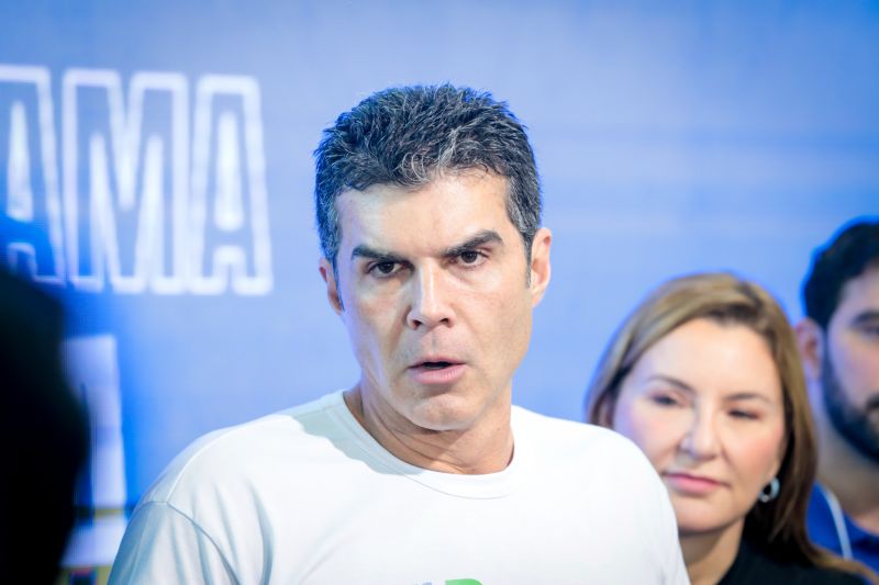  <div class='credito_fotos'>Foto: Marco Santos / Ag. Pará &nbsp;&nbsp;|&nbsp;&nbsp; <a href='/midias/2024/originais/20052_2cb9b6b7-99a6-635a-2d59-97a9cd0d1a65.jpg' download><i class='fa-solid fa-download'></i> Download</a></div>