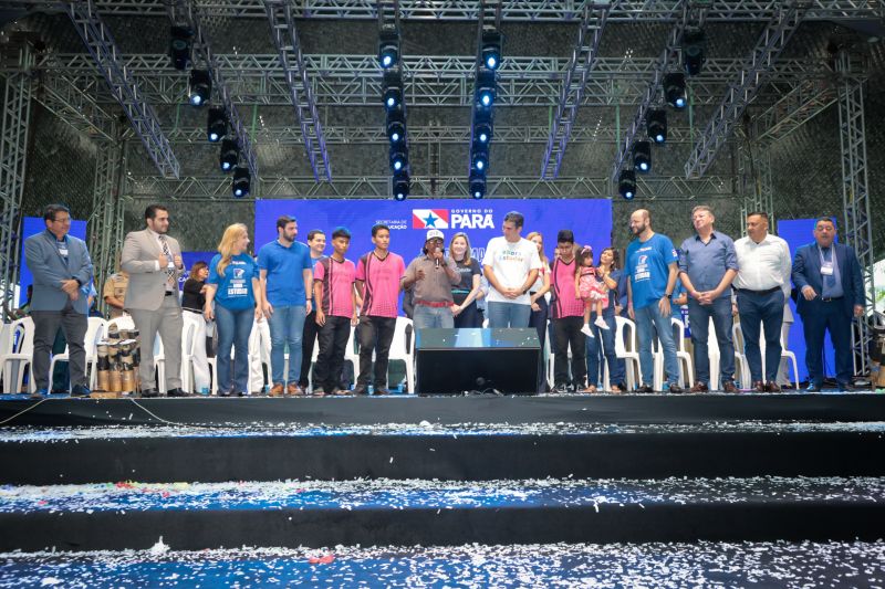  <div class='credito_fotos'>Foto: Marco Santos / Ag. Pará &nbsp;&nbsp;|&nbsp;&nbsp; <a href='/midias/2024/originais/20052_2dfd6e14-3a86-d04b-448d-1b9f212ab6bc.jpg' download><i class='fa-solid fa-download'></i> Download</a></div>