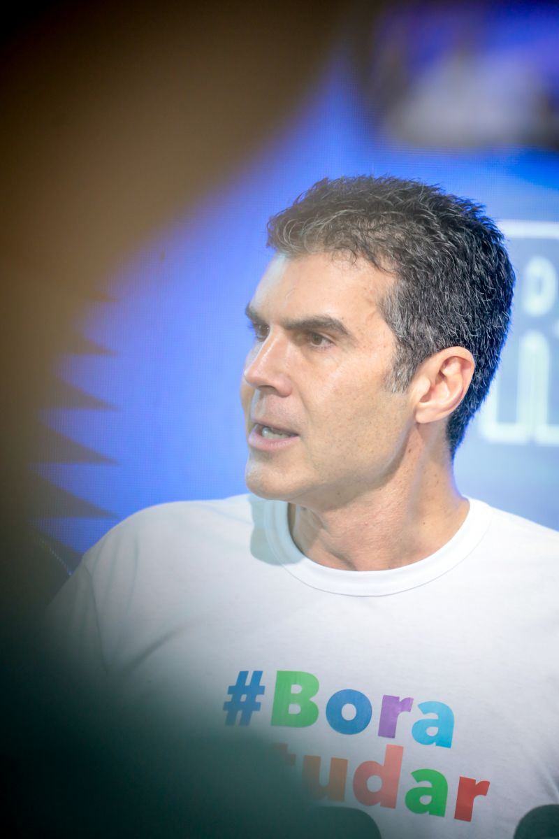  <div class='credito_fotos'>Foto: Marco Santos / Ag. Pará &nbsp;&nbsp;|&nbsp;&nbsp; <a href='/midias/2024/originais/20052_2e5ca472-746f-8499-368f-98bc51ac7bf2.jpg' download><i class='fa-solid fa-download'></i> Download</a></div>