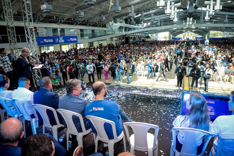  <div class='credito_fotos'>Foto: Marco Santos / Ag. Pará &nbsp;&nbsp;|&nbsp;&nbsp; <a href='/midias/2024/originais/20052_30270b9a-f4c3-e575-13c5-c8050198abb1.jpg' download><i class='fa-solid fa-download'></i> Download</a></div>