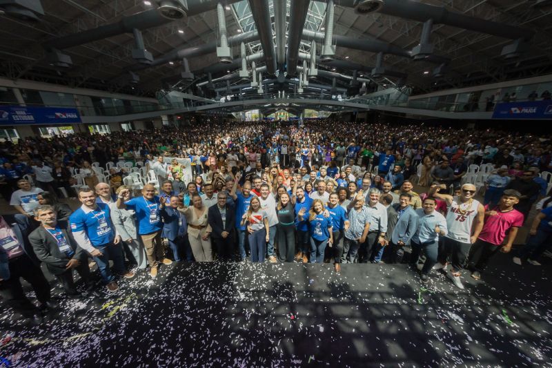  <div class='credito_fotos'>Foto: Marco Santos / Ag. Pará &nbsp;&nbsp;|&nbsp;&nbsp; <a href='/midias/2024/originais/20052_32651b65-2e5e-eafc-7aba-42978d5f2169.jpg' download><i class='fa-solid fa-download'></i> Download</a></div>