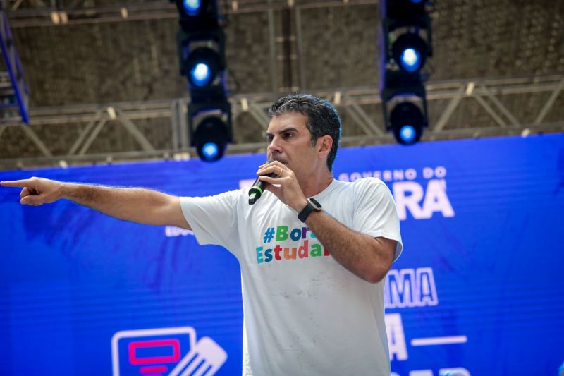  <div class='credito_fotos'>Foto: Marco Santos / Ag. Pará &nbsp;&nbsp;|&nbsp;&nbsp; <a href='/midias/2024/originais/20052_33ce6120-c12c-c705-4bad-5b68c7519298.jpg' download><i class='fa-solid fa-download'></i> Download</a></div>