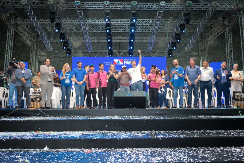  <div class='credito_fotos'>Foto: Marco Santos / Ag. Pará &nbsp;&nbsp;|&nbsp;&nbsp; <a href='/midias/2024/originais/20052_37c5082f-0563-f98a-2c56-2a9343a2176a.jpg' download><i class='fa-solid fa-download'></i> Download</a></div>