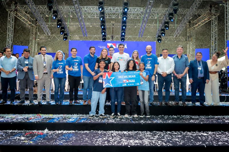  <div class='credito_fotos'>Foto: Marco Santos / Ag. Pará &nbsp;&nbsp;|&nbsp;&nbsp; <a href='/midias/2024/originais/20052_3a9de0b8-2309-246f-460f-ef92bd215bcb.jpg' download><i class='fa-solid fa-download'></i> Download</a></div>