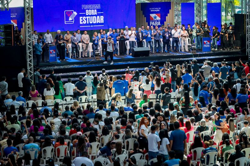  <div class='credito_fotos'>Foto: Marco Santos / Ag. Pará &nbsp;&nbsp;|&nbsp;&nbsp; <a href='/midias/2024/originais/20052_3ba6c42c-b9e5-b24e-0b9c-98b17b90218c.jpg' download><i class='fa-solid fa-download'></i> Download</a></div>