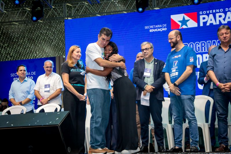  <div class='credito_fotos'>Foto: Marco Santos / Ag. Pará &nbsp;&nbsp;|&nbsp;&nbsp; <a href='/midias/2024/originais/20052_3bde3791-86c3-c3fe-4d73-a1ea7c4d4642.jpg' download><i class='fa-solid fa-download'></i> Download</a></div>