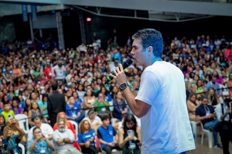  <div class='credito_fotos'>Foto: Marco Santos / Ag. Pará &nbsp;&nbsp;|&nbsp;&nbsp; <a href='/midias/2024/originais/20052_3dd4909f-ed23-f864-0583-63aa2278dd5f.jpg' download><i class='fa-solid fa-download'></i> Download</a></div>