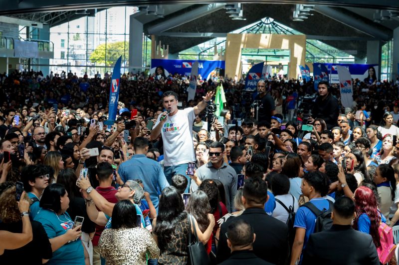  <div class='credito_fotos'>Foto: Marco Santos / Ag. Pará &nbsp;&nbsp;|&nbsp;&nbsp; <a href='/midias/2024/originais/20052_3f6fee89-d55a-9b1e-c2a9-6335cea176f5.jpg' download><i class='fa-solid fa-download'></i> Download</a></div>