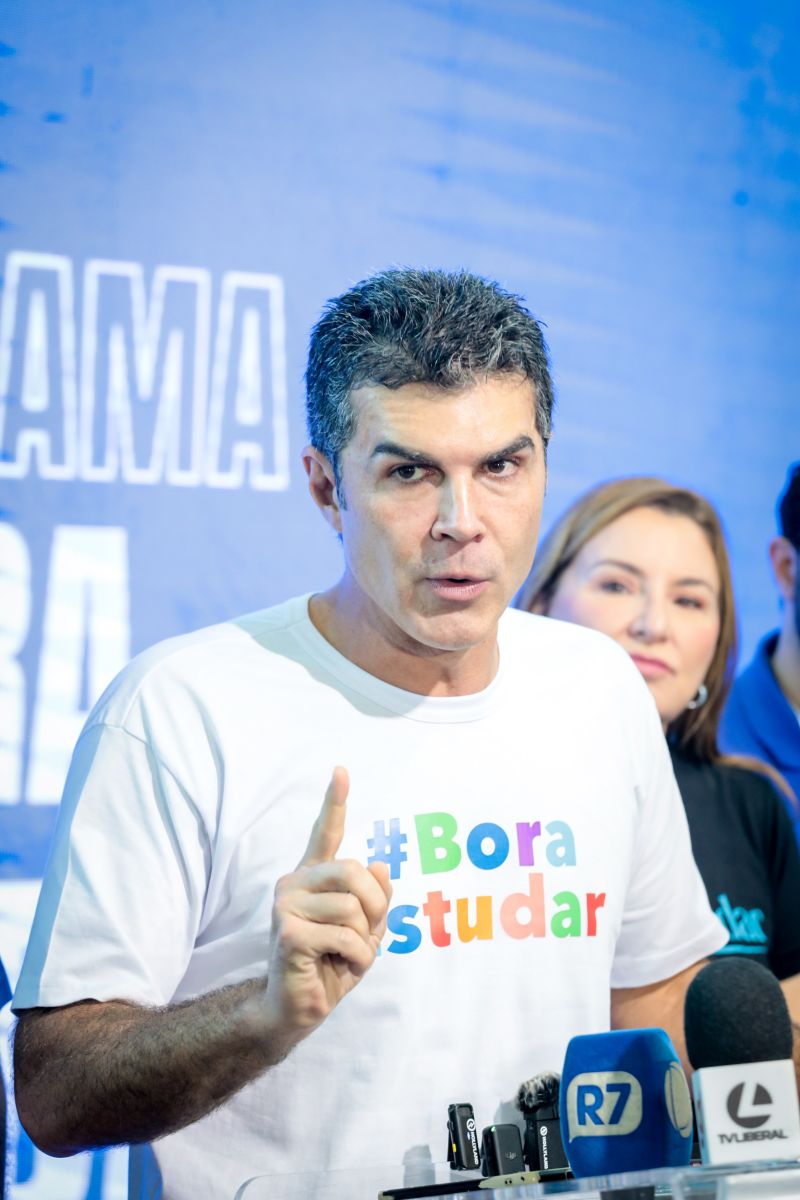  <div class='credito_fotos'>Foto: Marco Santos / Ag. Pará &nbsp;&nbsp;|&nbsp;&nbsp; <a href='/midias/2024/originais/20052_40bb96bf-3151-bf4f-968f-2b141fa5a304.jpg' download><i class='fa-solid fa-download'></i> Download</a></div>