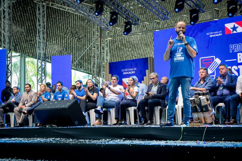  <div class='credito_fotos'>Foto: Marco Santos / Ag. Pará &nbsp;&nbsp;|&nbsp;&nbsp; <a href='/midias/2024/originais/20052_4404defc-6a7b-c1c3-1e9f-81fa8776a64f.jpg' download><i class='fa-solid fa-download'></i> Download</a></div>