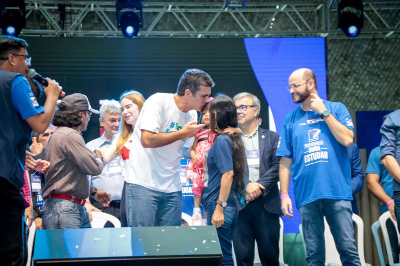  <div class='credito_fotos'>Foto: Marco Santos / Ag. Pará &nbsp;&nbsp;|&nbsp;&nbsp; <a href='/midias/2024/originais/20052_4dd60706-6848-4d36-e998-7fe49c2b1be8.jpg' download><i class='fa-solid fa-download'></i> Download</a></div>