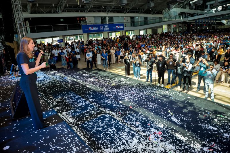  <div class='credito_fotos'>Foto: Marco Santos / Ag. Pará &nbsp;&nbsp;|&nbsp;&nbsp; <a href='/midias/2024/originais/20052_4debf284-3f3f-f00d-6a8c-a1b940211686.jpg' download><i class='fa-solid fa-download'></i> Download</a></div>