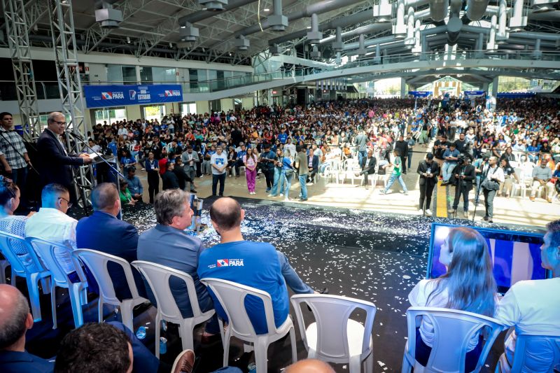  <div class='credito_fotos'>Foto: Marco Santos / Ag. Pará &nbsp;&nbsp;|&nbsp;&nbsp; <a href='/midias/2024/originais/20052_4e1383c4-1a08-9584-9886-2adb87cff7db.jpg' download><i class='fa-solid fa-download'></i> Download</a></div>