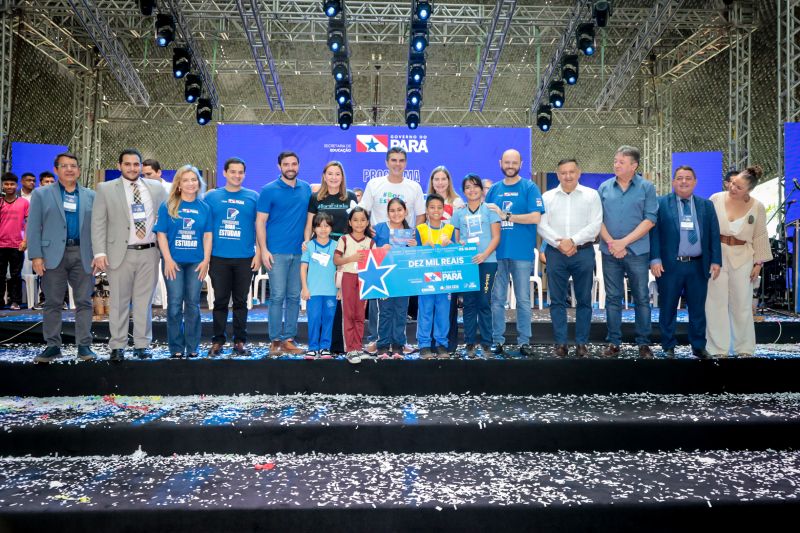  <div class='credito_fotos'>Foto: Marco Santos / Ag. Pará &nbsp;&nbsp;|&nbsp;&nbsp; <a href='/midias/2024/originais/20052_517cc1e2-8d44-c081-877e-4f089683fc5b.jpg' download><i class='fa-solid fa-download'></i> Download</a></div>