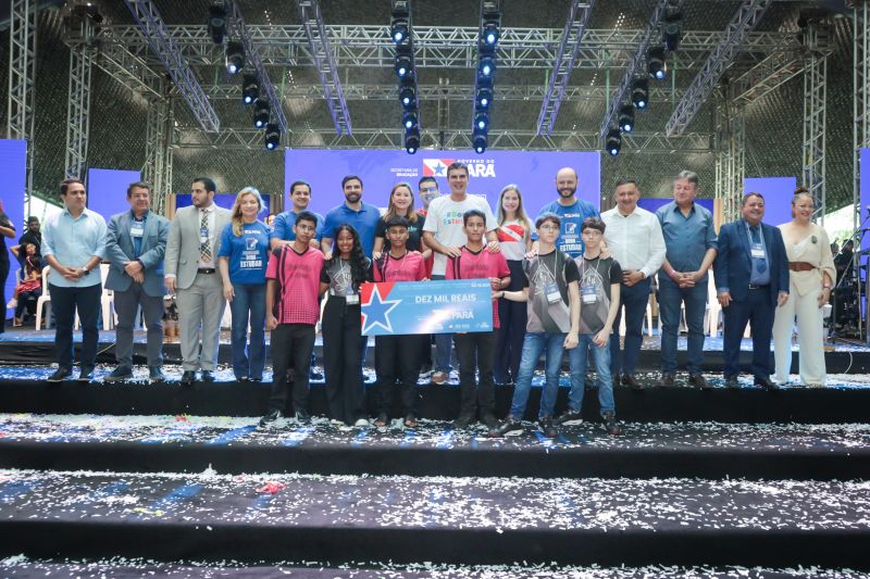  <div class='credito_fotos'>Foto: Marco Santos / Ag. Pará &nbsp;&nbsp;|&nbsp;&nbsp; <a href='/midias/2024/originais/20052_535733e1-b501-f381-67cc-554c7a9f7fa7.jpg' download><i class='fa-solid fa-download'></i> Download</a></div>