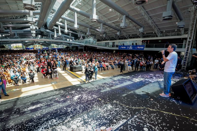  <div class='credito_fotos'>Foto: Marco Santos / Ag. Pará &nbsp;&nbsp;|&nbsp;&nbsp; <a href='/midias/2024/originais/20052_558ebf34-76c3-fe53-9426-0a885161afb8.jpg' download><i class='fa-solid fa-download'></i> Download</a></div>