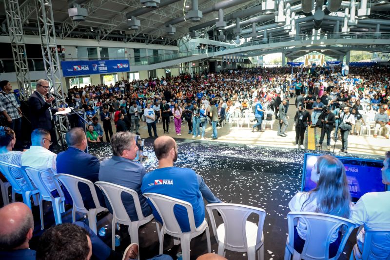  <div class='credito_fotos'>Foto: Marco Santos / Ag. Pará &nbsp;&nbsp;|&nbsp;&nbsp; <a href='/midias/2024/originais/20052_58de2092-1c29-d0e8-6dce-84de15137fe1.jpg' download><i class='fa-solid fa-download'></i> Download</a></div>