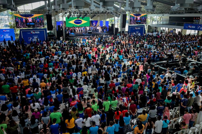  <div class='credito_fotos'>Foto: Marco Santos / Ag. Pará &nbsp;&nbsp;|&nbsp;&nbsp; <a href='/midias/2024/originais/20052_5b77f9f2-fe34-325f-12ae-04f94f92bdf4.jpg' download><i class='fa-solid fa-download'></i> Download</a></div>