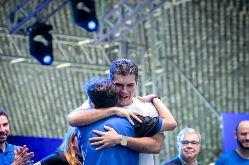  <div class='credito_fotos'>Foto: Marco Santos / Ag. Pará &nbsp;&nbsp;|&nbsp;&nbsp; <a href='/midias/2024/originais/20052_5de316b7-ecb0-efb9-1622-9d0e7c95886e.jpg' download><i class='fa-solid fa-download'></i> Download</a></div>