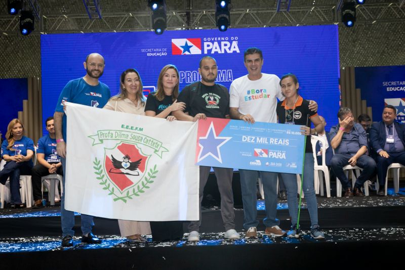  <div class='credito_fotos'>Foto: Marco Santos / Ag. Pará &nbsp;&nbsp;|&nbsp;&nbsp; <a href='/midias/2024/originais/20052_60d29c8c-7f85-1531-0249-fd36f0cbe07b.jpg' download><i class='fa-solid fa-download'></i> Download</a></div>