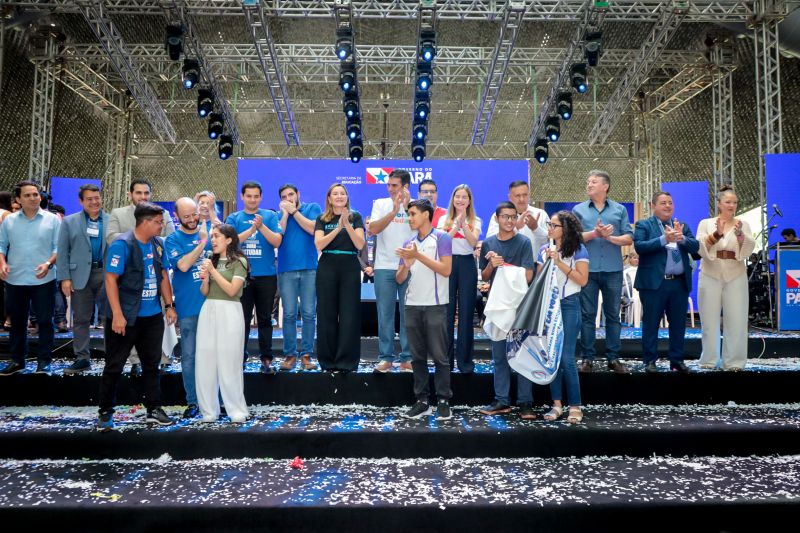  <div class='credito_fotos'>Foto: Marco Santos / Ag. Pará &nbsp;&nbsp;|&nbsp;&nbsp; <a href='/midias/2024/originais/20052_61f03d6a-aa93-ebf2-037c-1e91410c8b7d.jpg' download><i class='fa-solid fa-download'></i> Download</a></div>