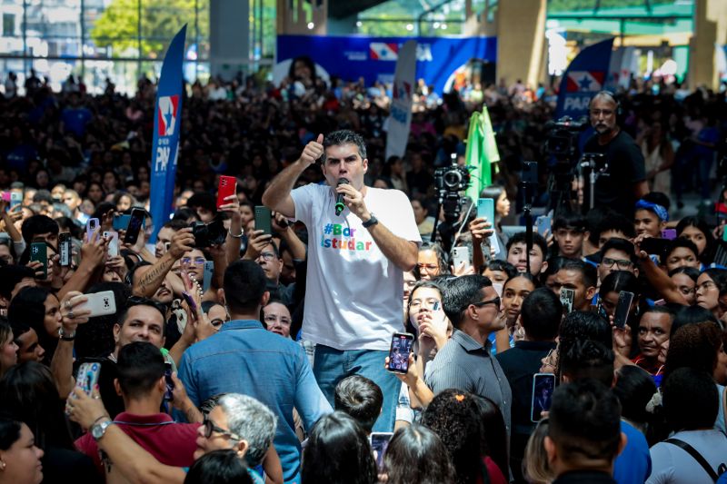  <div class='credito_fotos'>Foto: Marco Santos / Ag. Pará &nbsp;&nbsp;|&nbsp;&nbsp; <a href='/midias/2024/originais/20052_6591ce62-eae1-c150-336a-c6d452800285.jpg' download><i class='fa-solid fa-download'></i> Download</a></div>