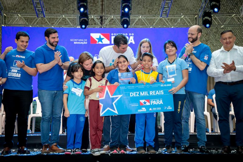  <div class='credito_fotos'>Foto: Marco Santos / Ag. Pará &nbsp;&nbsp;|&nbsp;&nbsp; <a href='/midias/2024/originais/20052_66699ec6-561b-91ed-16e6-bdb5d807798f.jpg' download><i class='fa-solid fa-download'></i> Download</a></div>