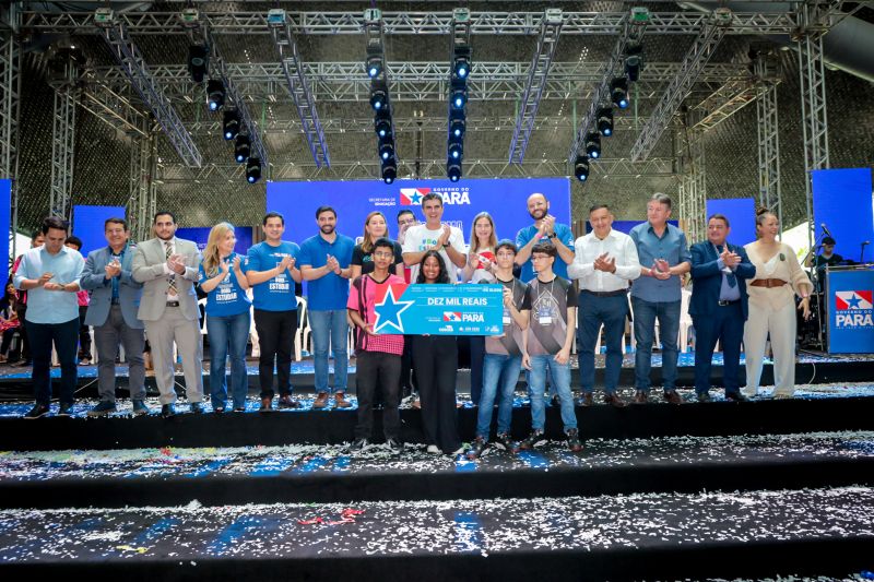  <div class='credito_fotos'>Foto: Marco Santos / Ag. Pará &nbsp;&nbsp;|&nbsp;&nbsp; <a href='/midias/2024/originais/20052_670853a6-d900-ed36-c0f2-7865eca17590.jpg' download><i class='fa-solid fa-download'></i> Download</a></div>